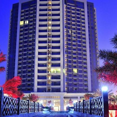 Phoenix Waterside Gloria Resort Sanya Exterior photo