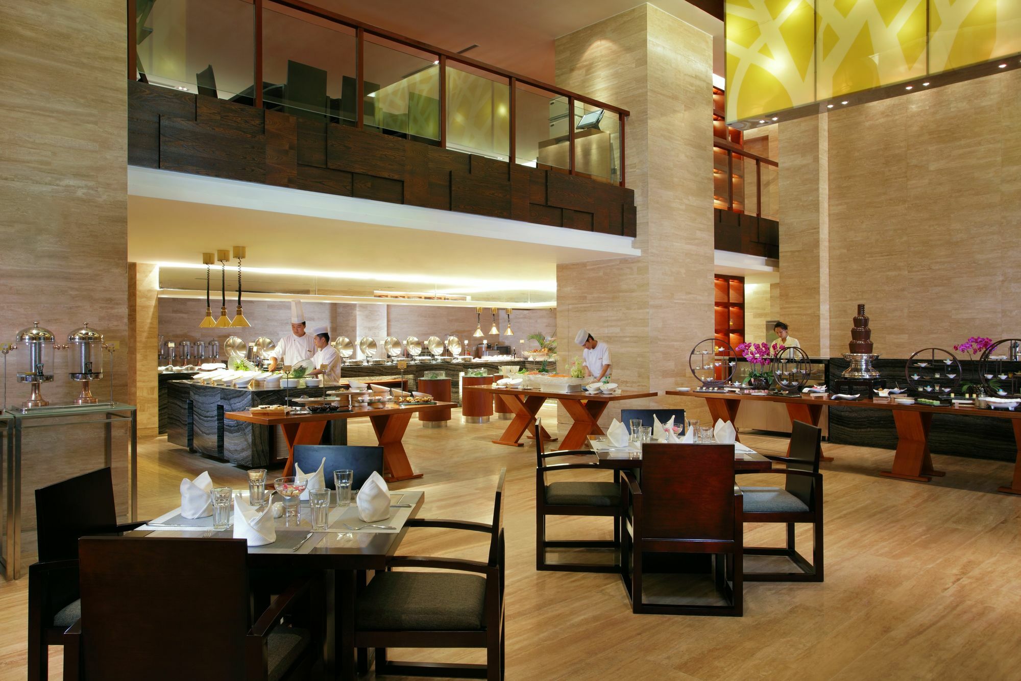 Phoenix Waterside Gloria Resort Sanya Exterior photo